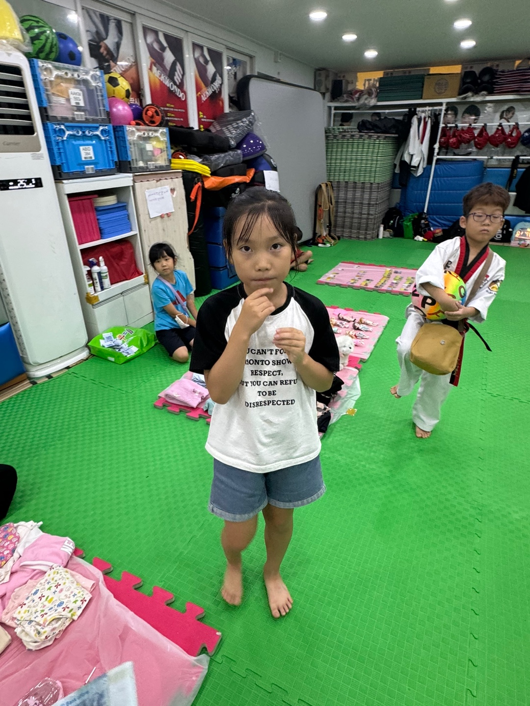 4f09643baa5d1596e3ff5f35632e9f8d_1726751484_2831.jpg