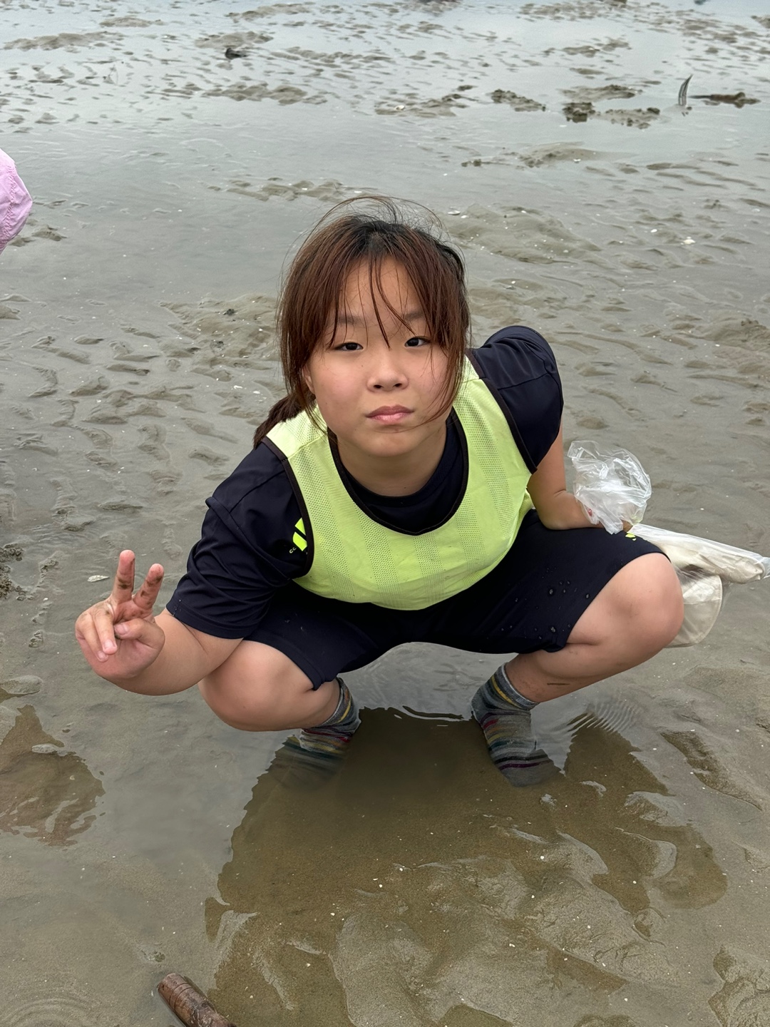 ffd48cf845c27e06635e18128d4db8ed_1725511489_9877.jpg