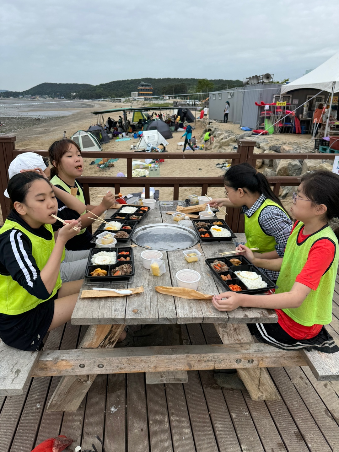 ffd48cf845c27e06635e18128d4db8ed_1725511896_7633.jpg