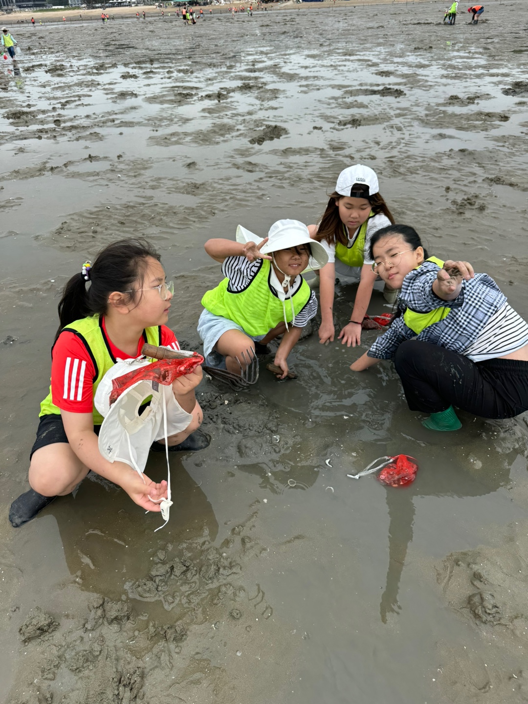 ffd48cf845c27e06635e18128d4db8ed_1725511897_0034.jpg
