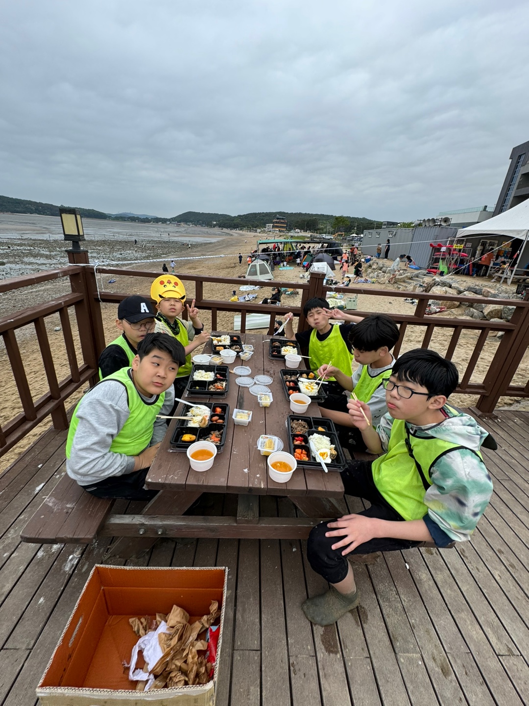 ffd48cf845c27e06635e18128d4db8ed_1725511944_4208.jpg