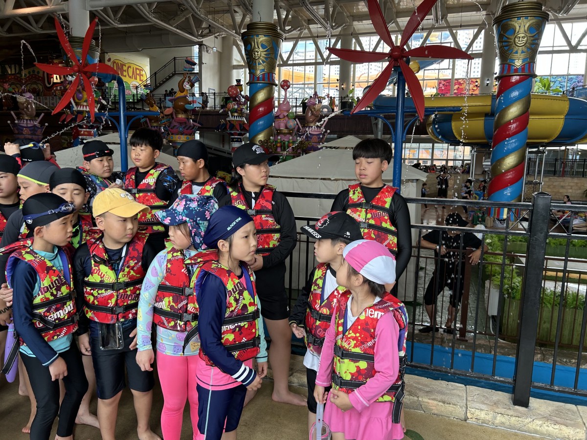 ffd48cf845c27e06635e18128d4db8ed_1725512687_809.jpg